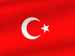 Türkçe